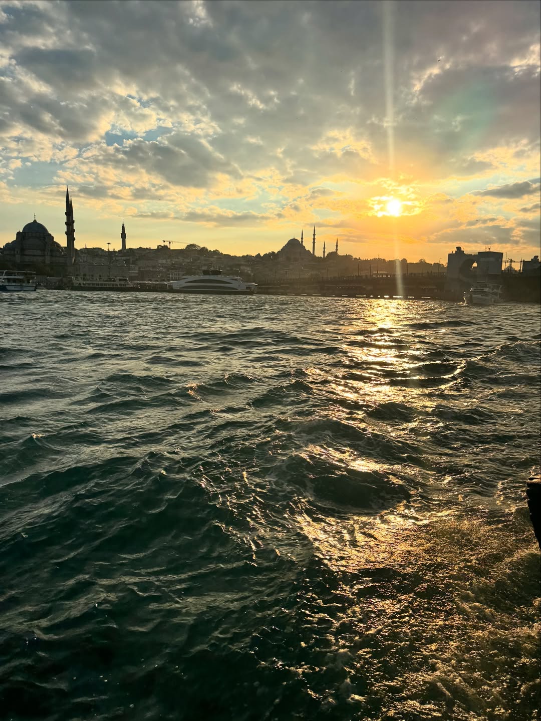 Princess Island Istanbul 5