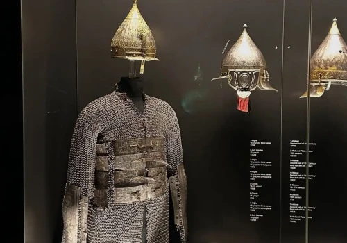 Topkapı Palace Istanbul 3